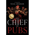 The Chief of Pubs