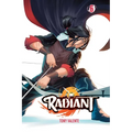Radiant, Vol. 6