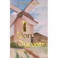 Don Quixote