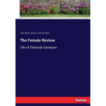 The Female Review: Life of Deborah Sampson