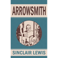 Arrowsmith