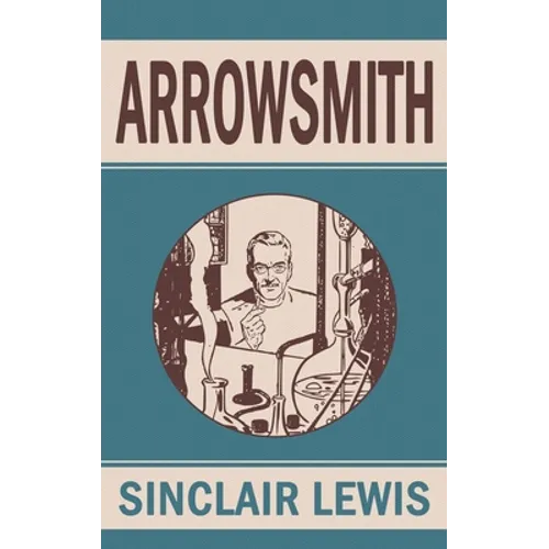 Arrowsmith