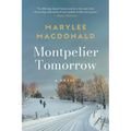Montpelier Tomorrow