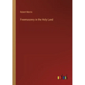 Freemasonry in the Holy Land