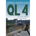 Ql 4: QL4 was a Highway in South Vietnam