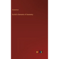 Euclid's Elements of Geometry