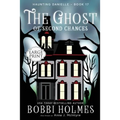 The Ghost of Second Chances