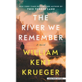 The River We Remember