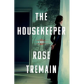 The Housekeeper