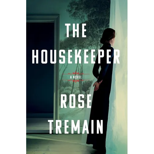 The Housekeeper