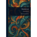 Rasselas