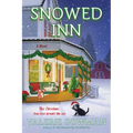 Snowed Inn