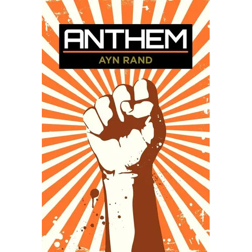 Anthem
