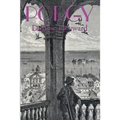 Porgy: The Novel that Inspired Porgy and Bess