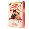Merry Christmas, You Filthy Animal (Collector's Edition)