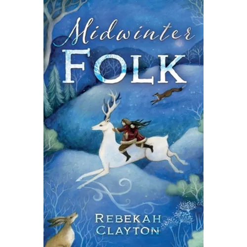 Midwinter Folk