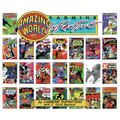 Amazing World of Carmine Infantino