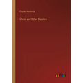 Christ and Other Masters
