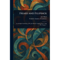 Friars and Filipinos