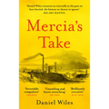 Mercia's Take: Winner of the Betty Trask Prize 2023