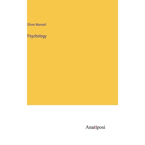 Psychology