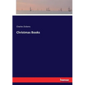 Christmas Books