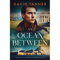 An Ocean Between