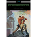 The Last of the Mohicans