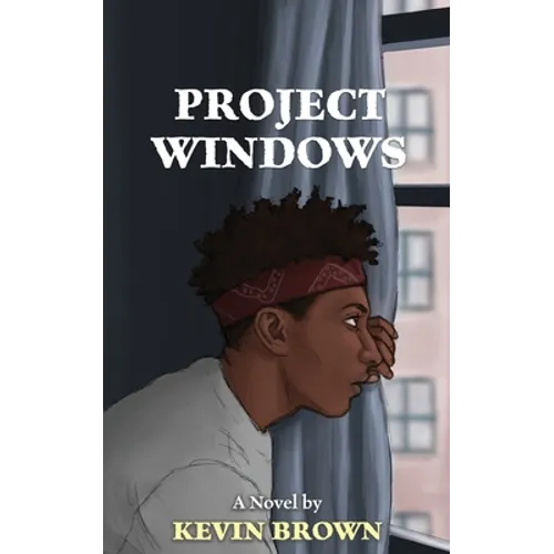 Project Windows
