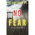 No Fear (A Valerie Law FBI Suspense Thriller-Book 3)