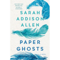 Paper Ghosts