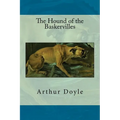 The Hound of the Baskervilles