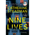 Nine Lives