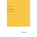 Waverley Novels: Vol. 12- Kenilworth