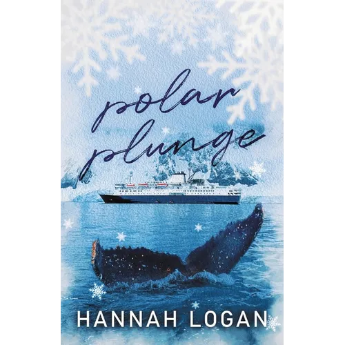 Polar Plunge