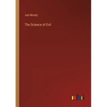 The Science of Evil