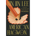 American Hagwon
