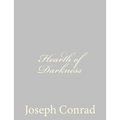 Heart of Darkness