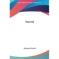 Tancred