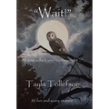 Wait!