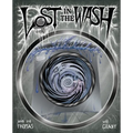 Lost in the Wash