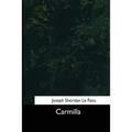 Carmilla