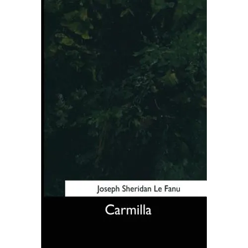 Carmilla