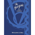 The Plot Genie: Plot Scientific