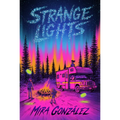 Strange Lights