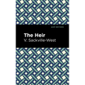 The Heir