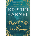 Meet Me in Paris