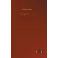 Cottage Economy