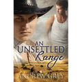 An Unsettled Range