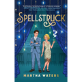 Spellstruck